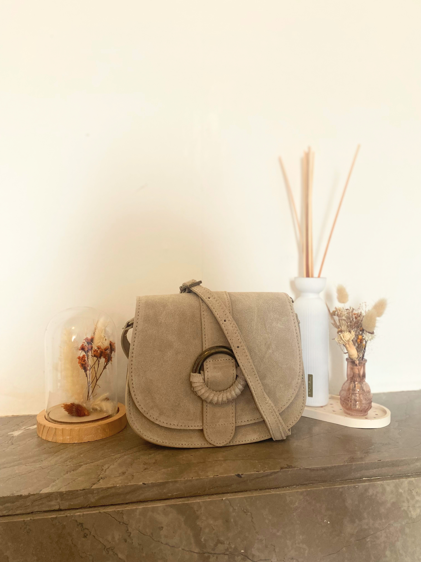 Sac NOELIE