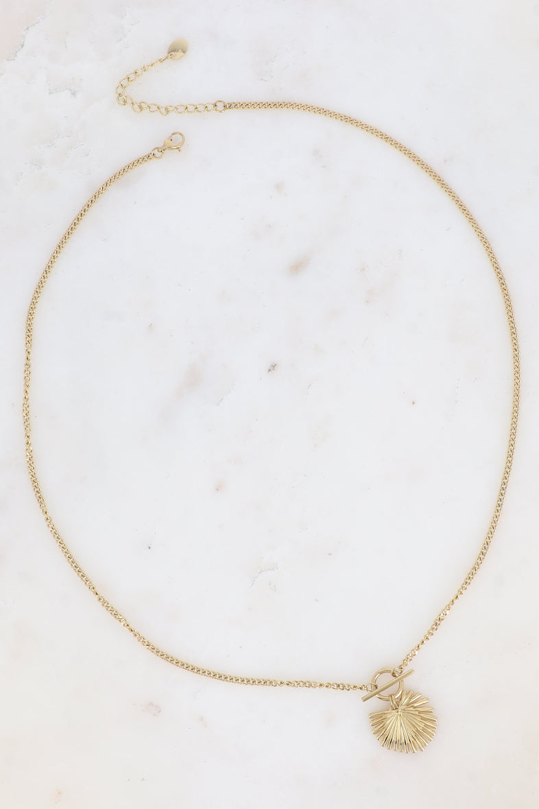 Collier TIFFANY