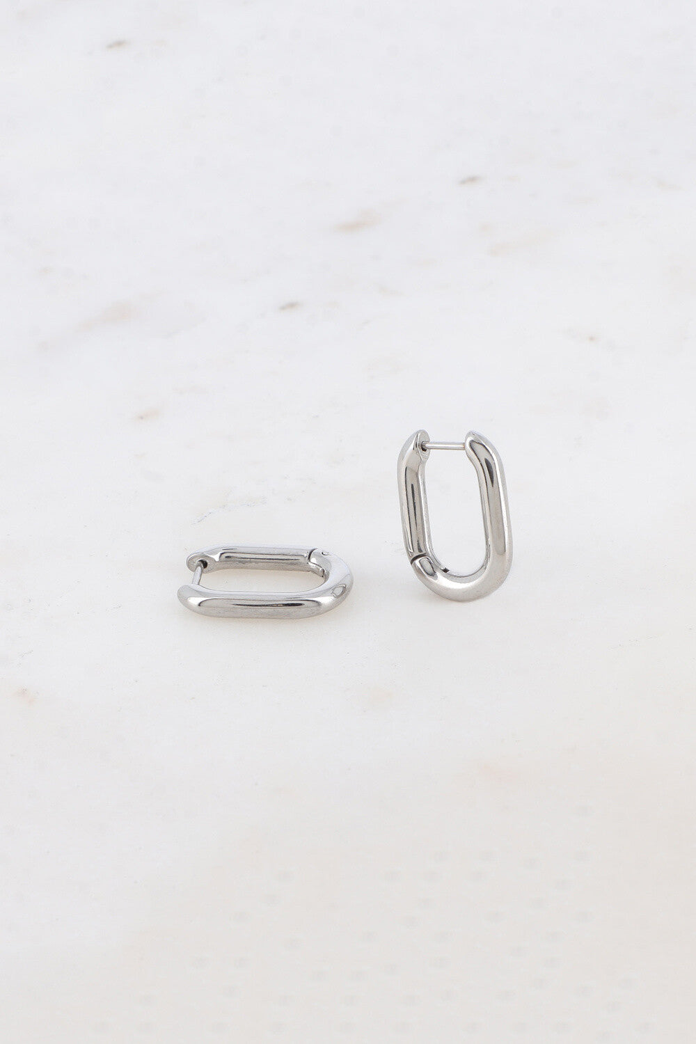 Boucles d'Oreilles ZOE