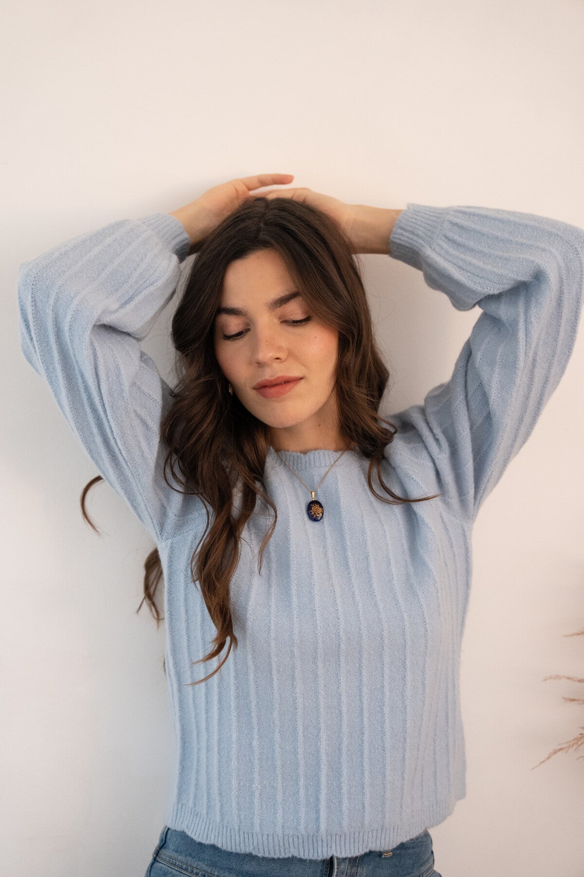 Pull ELOISE