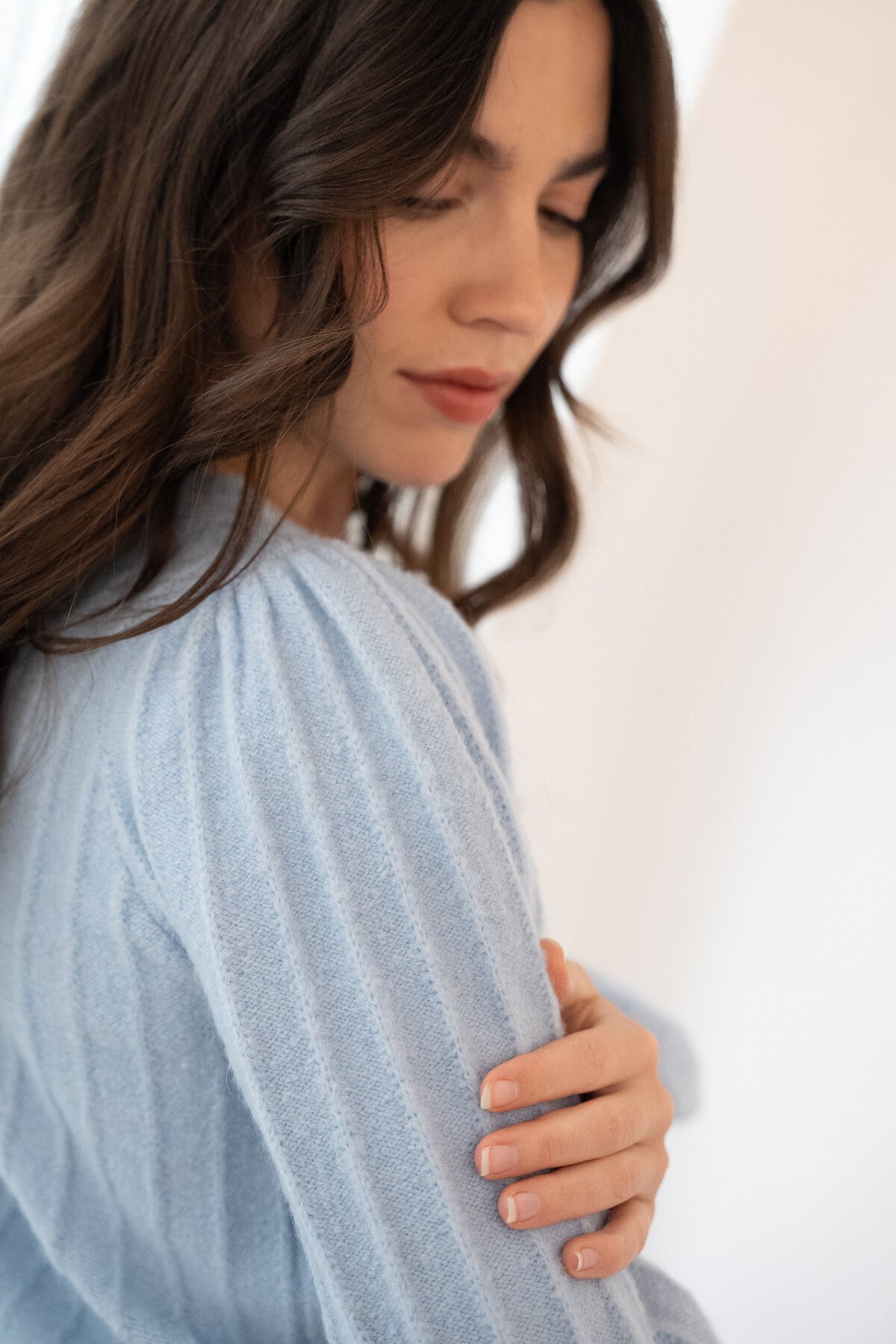 Pull ELOISE