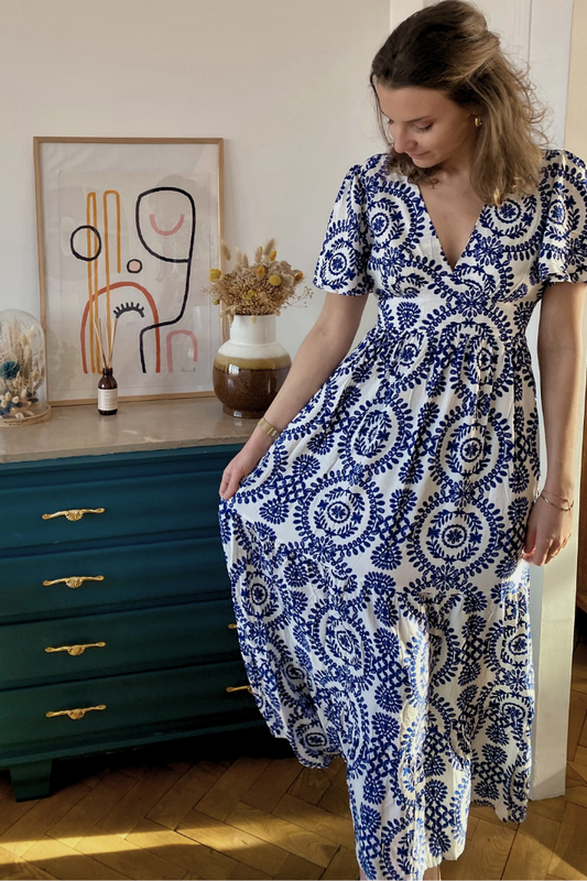 Robe JULINE