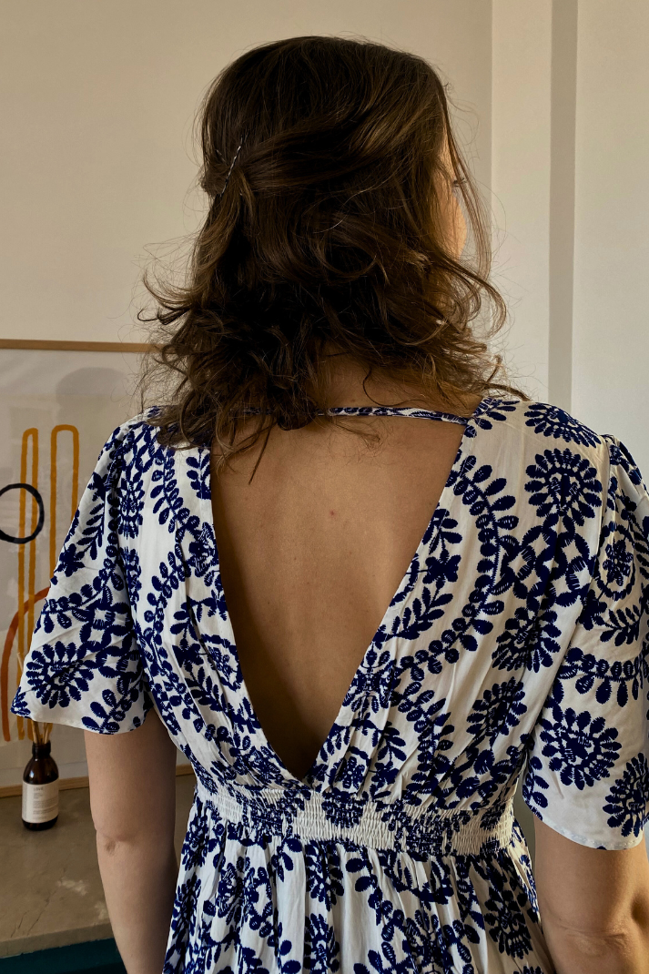 Robe JULINE