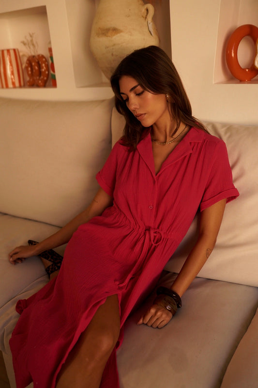 Robe LINA
