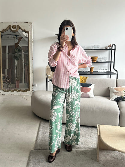 Pantalon CASSANDRA