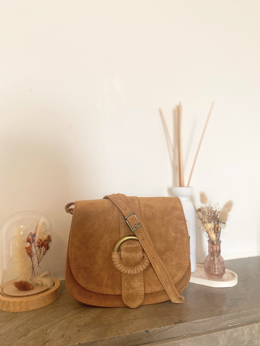 Sac NOELIE