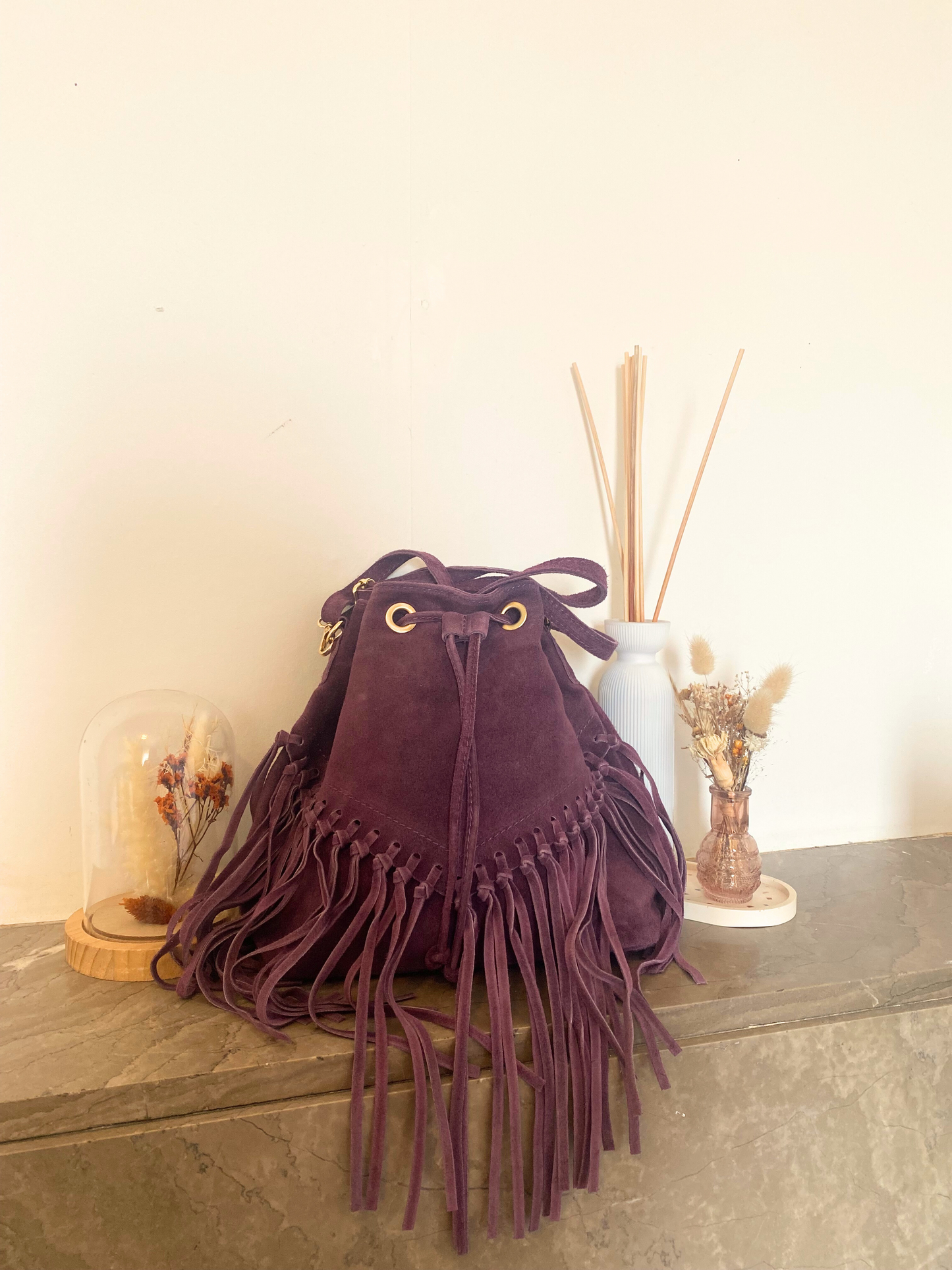 Sac TARA