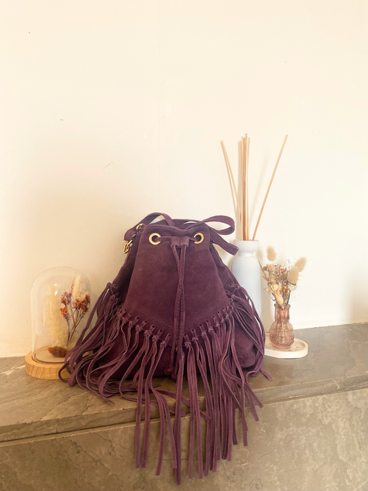 Sac TARA