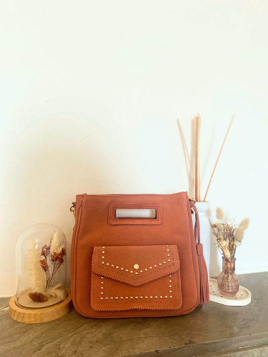 Sac LISANA