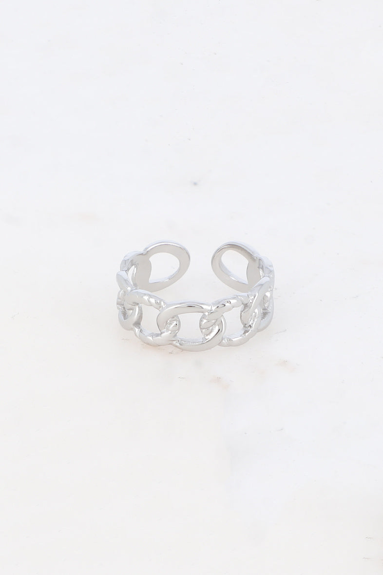 Bague ANASTASIA