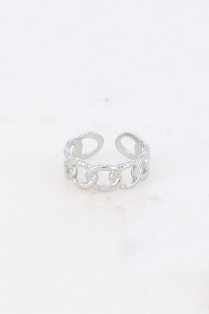 Bague ANASTASIA
