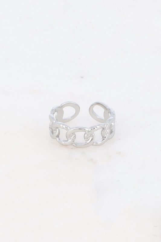 Bague ANASTASIA