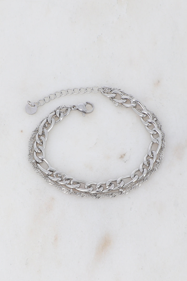 Bracelet OLIVIA