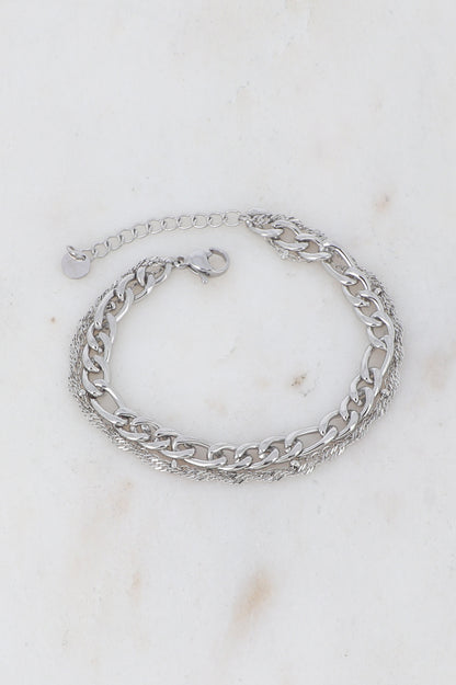 Bracelet OLIVIA