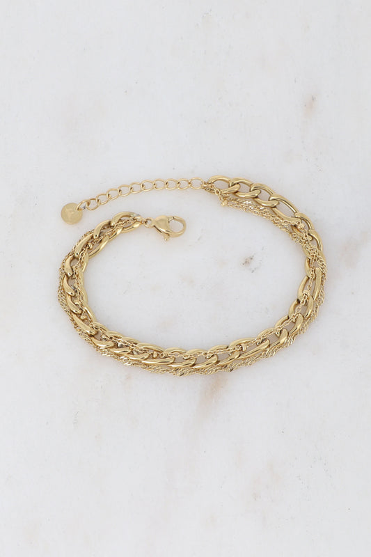 Bracelet OLIVIA