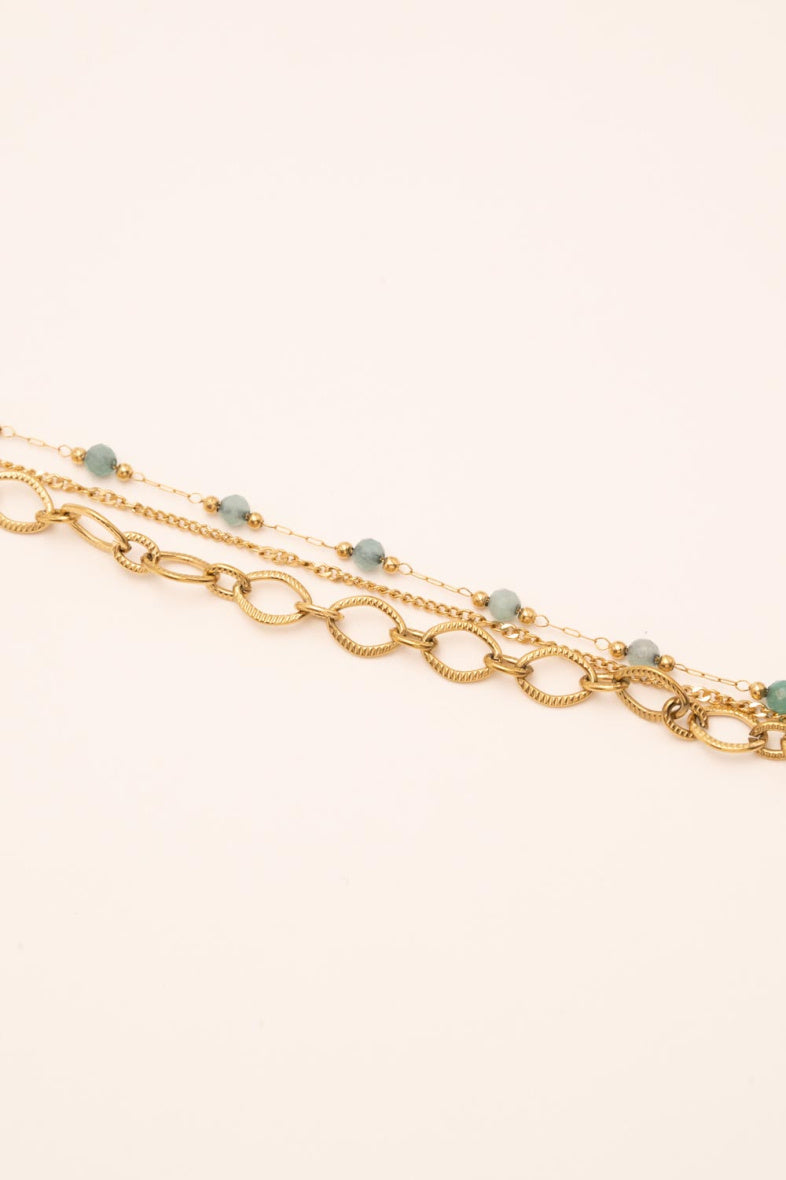 Bracelet NINA