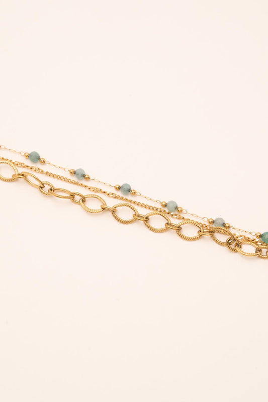 Bracelet NINA