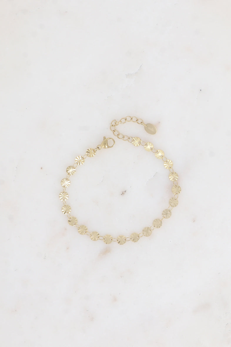 Bracelet LISON
