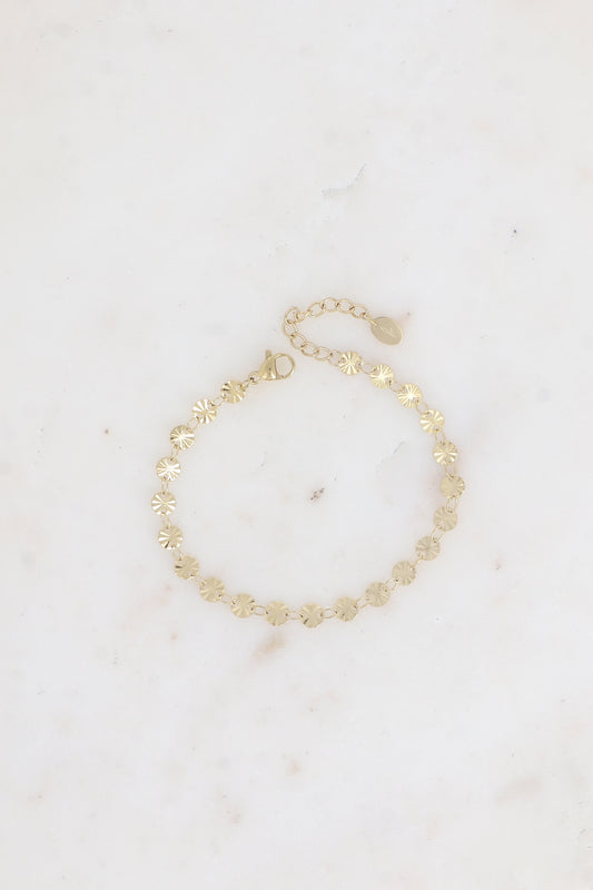 Bracelet LISON