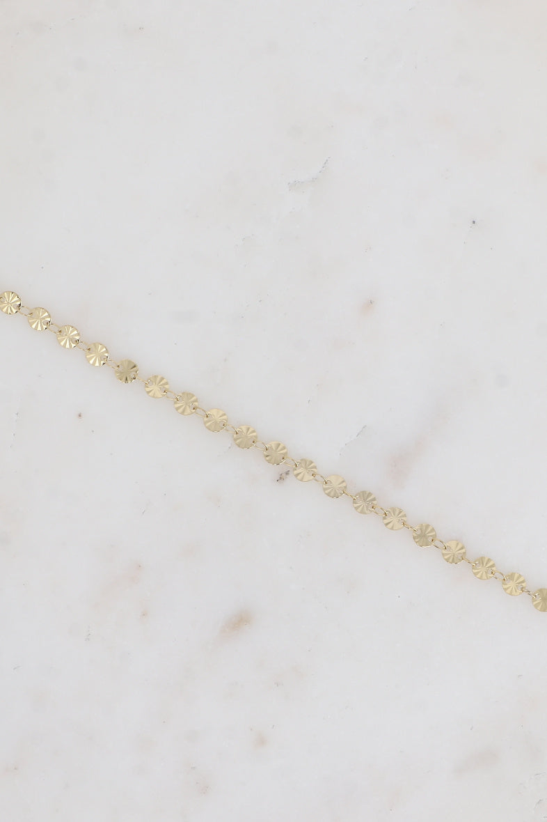 Bracelet LISON