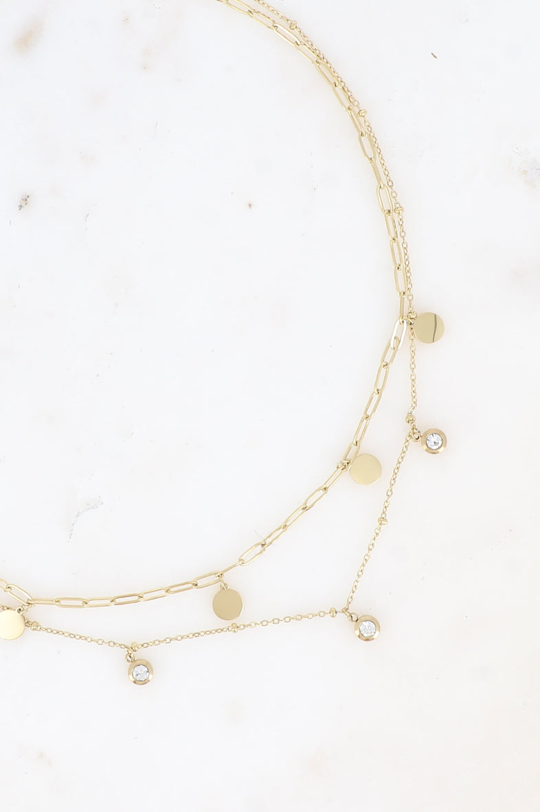 Collier ASSIA
