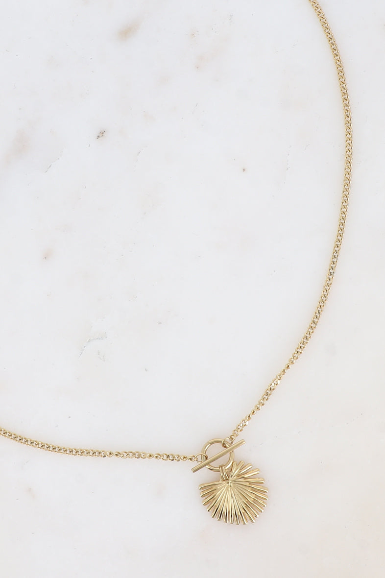 Collier TIFFANY
