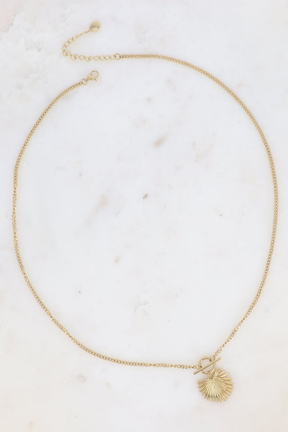 Collier TIFFANY
