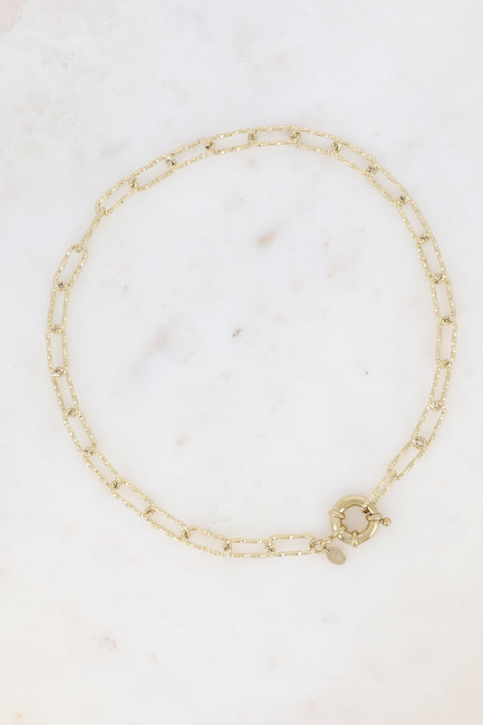 Collier CHARLOTTE