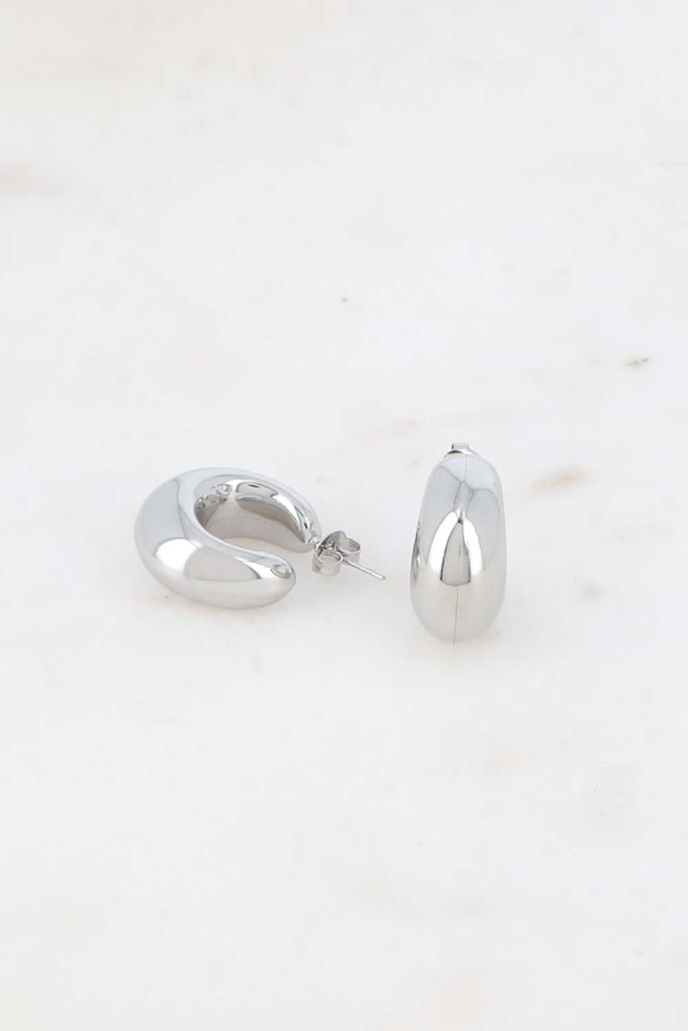 Boucles d'Oreilles JULIA