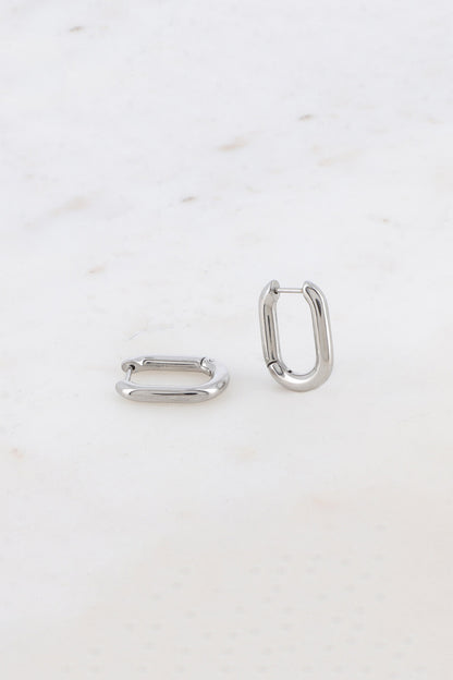 Boucles d'Oreilles ZOE