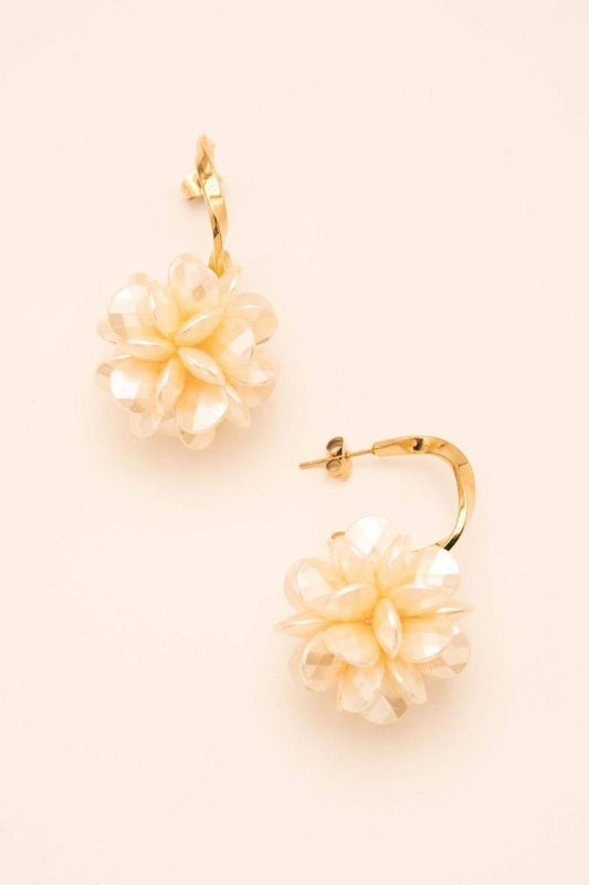Boucles d'Oreilles EMMA