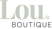 Lou Boutique Lille