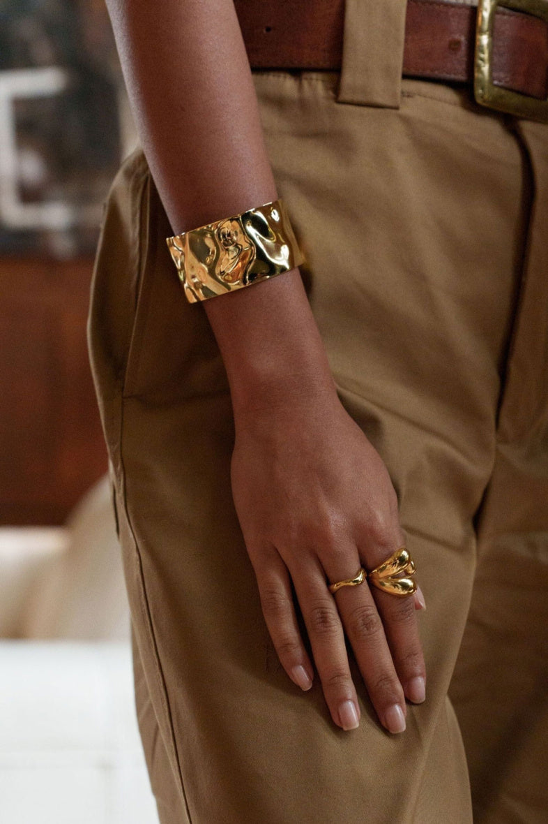 Bracelet LOLA