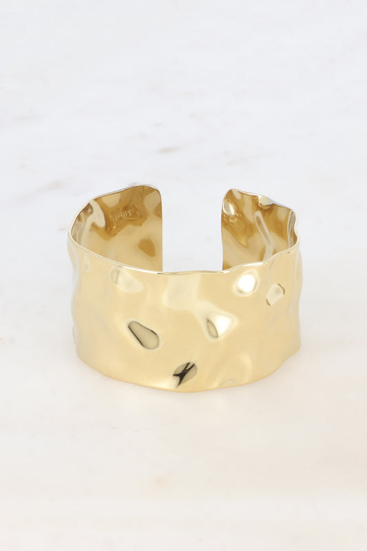 Bracelet LOLA