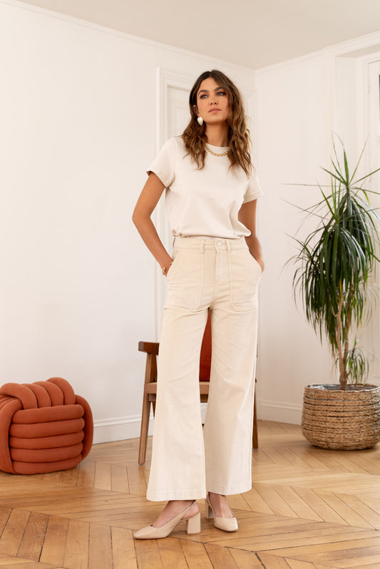 Pantalon PEDRO