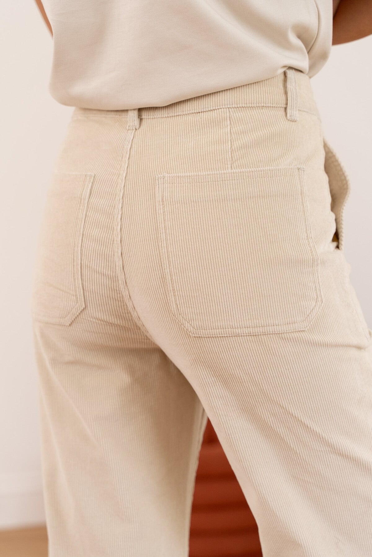 Pantalon PEDRO