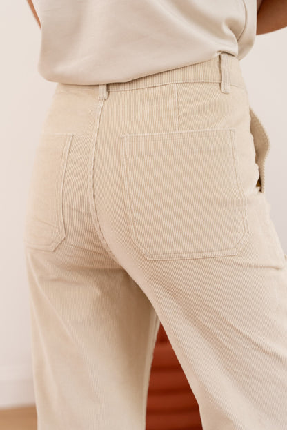 Pantalon PEDRO