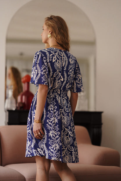 Robe TINA