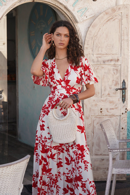 Robe LEXY