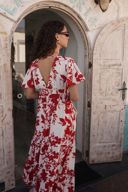 Robe LEXY